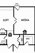 Image result for Houses with Media Rooms