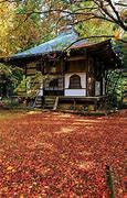 Image result for Traditional Japanese House