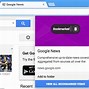 Image result for Manage Bookmarks in Chrome