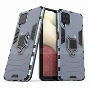 Image result for Coque Pour Galax Y a 12