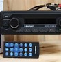 Image result for Blaupunkt Car Stereo
