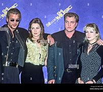 Image result for Ace of Base Ulf 90s