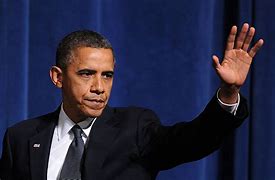 Image result for Barack Obama HD Images