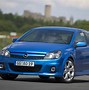 Image result for Opel Astra GTC OPC