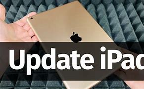 Image result for How to Update iPad Using Windows