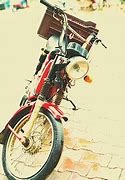 Image result for TVs Rider Bike Image