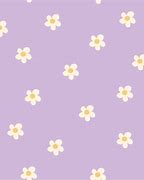 Image result for Pastel Purple Pattern
