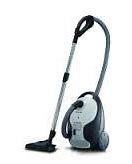 Image result for Panasonic Vacuum Cleaners
