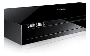 Image result for Samsung M5700rf Blu-ray DVD Player