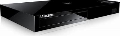 Image result for Samsung DVD Player Screen Wallpaper