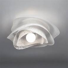 applique per da letto applique plafoniera da soffitto rosa ladario moderno applique per da letto applique plafoniera da soffitto rosa ladario moderno