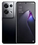 Image result for Oppo Reno9 Series