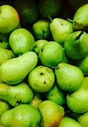 Image result for Green Mesh Fruit