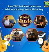 Image result for 20 June Shedule Sony Yay