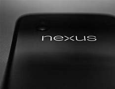 Image result for Nexus 4 VST