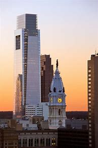 Image result for Comcast Center