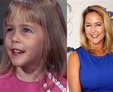 Image result for Erin Murphy Twin Sister Today