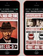 Image result for China Clone Phones