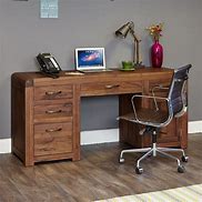 Image result for Computer Desk