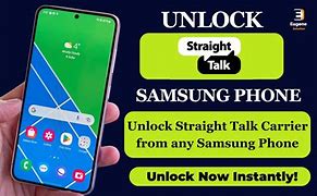 Image result for Straight Talk Samsung Phone YouTube