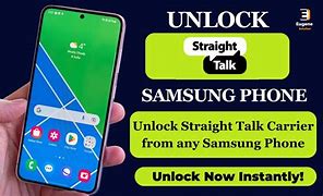 Image result for Best Straight Talk Samsung Phones