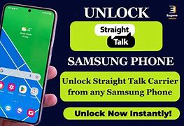 Image result for Straight Talk Samsung Phones