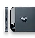 Image result for iPhone 5 Generation