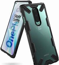 Image result for OnePlus 8 Cover