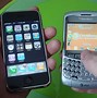 Image result for 1st Old iPhone
