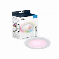 Image result for Philips Smart Wi-Fi LED Downlight