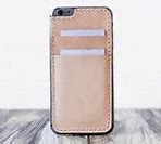 Image result for iPhone 6s Wallet Phone Case