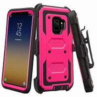 Image result for s9 plus case