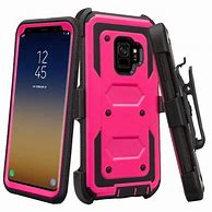 Image result for Samsung Galaxy S9 Plus Phone Case