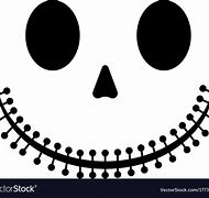 Image result for Smiling Skeleton Clip Art
