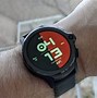 Image result for Smart watch Sim Card