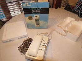 Image result for Vintage 12X24 AT&T Phone. Sign