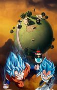 Image result for Pink Dragon Ball Wallpaper