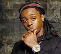 Image result for Cool Pics of Lil Wayne