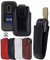 Image result for Doro Cell Phone Accessories