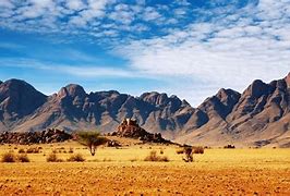 Image result for Namibia Desert Africa