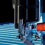 Image result for Toyota Assembly Line Robotics