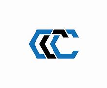 Image result for CCC Logo Design