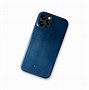 Image result for Leather iPhone 12 Pro Cases