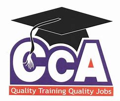 Image result for CCA 529 Logo