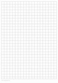 Image result for 10Mm Graph Paper Printable