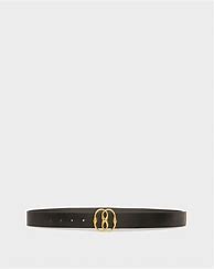 Image result for Bally Belt 6230120