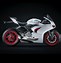 Image result for Ducati 1500