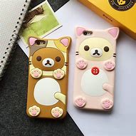 Image result for Cute iPhone 6s Cases Kawaii