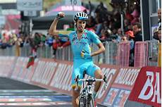 d italia direct reporting giro d italia 2014 stage 15 report d italia direct reporting giro d italia 2014 stage 15 report