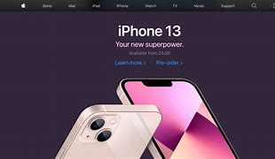 Image result for iPhone 9 Apple Website